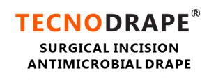 Surgical Draping Systems Iskus Health