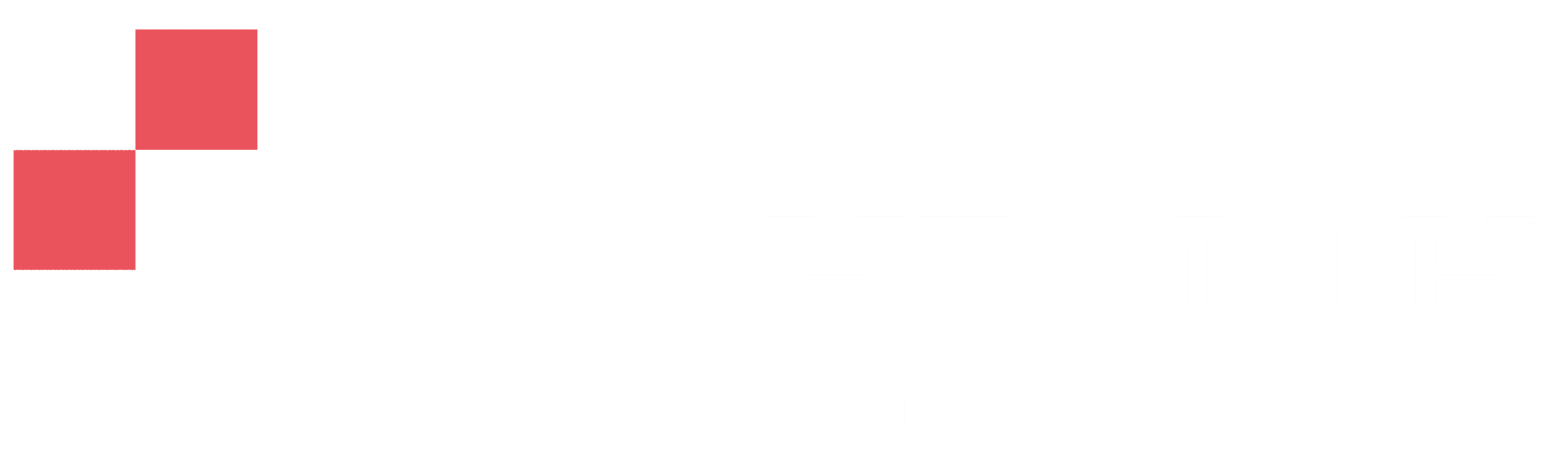 Iskus Health