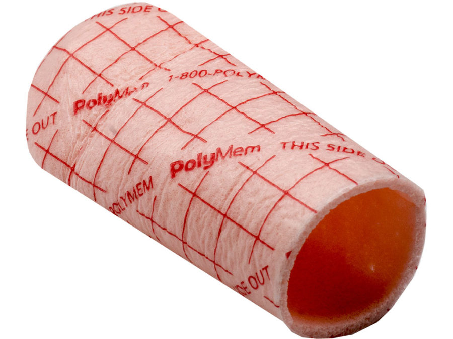 Polymem Dressings - Image 3