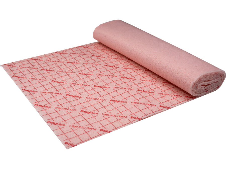 Polymem Dressings - Image 2