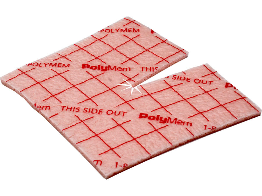 Polymem Dressings - Image 4