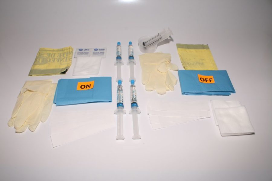 Procedure Kits - Image 6