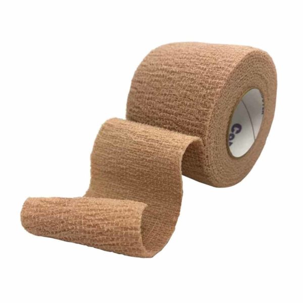 Andover Compression Dressings