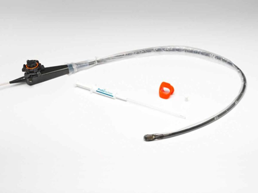 TOE / TEE Ultrasound Transducer Covers & Kits - Image 2