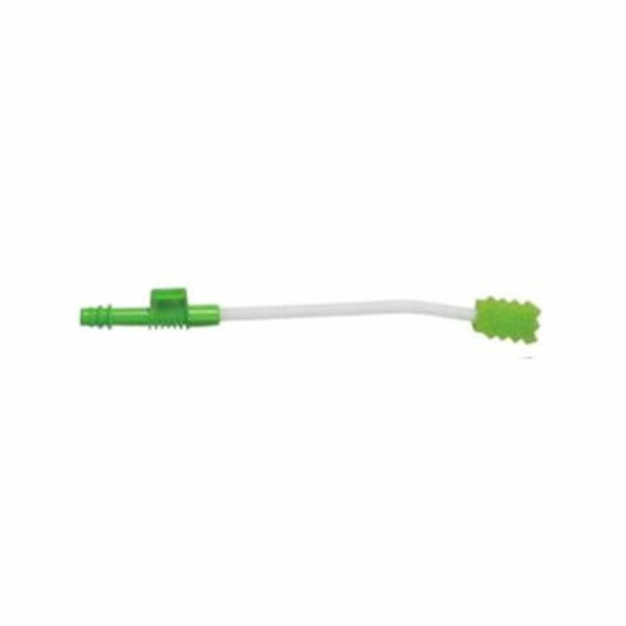 Comprehensive Oral Care with Q•Care® Systems - Image 3