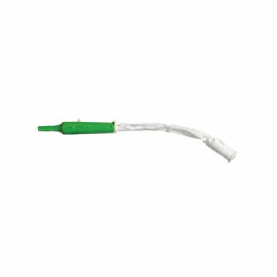 Comprehensive Oral Care with Q•Care® Systems - Image 4
