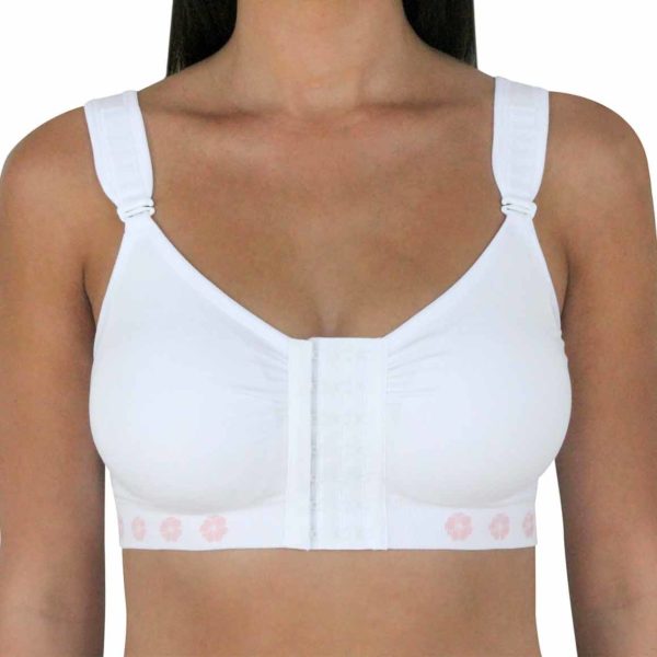 Theya Post Surgical Underwear