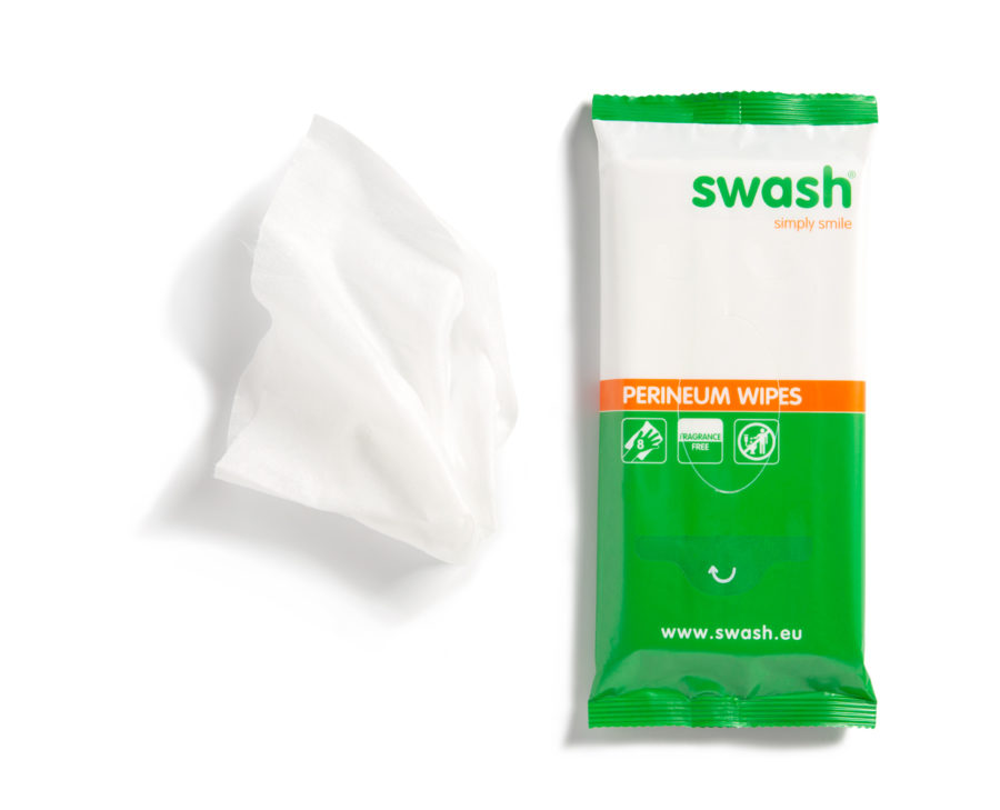 Incontinence Skin Protection - Image 4