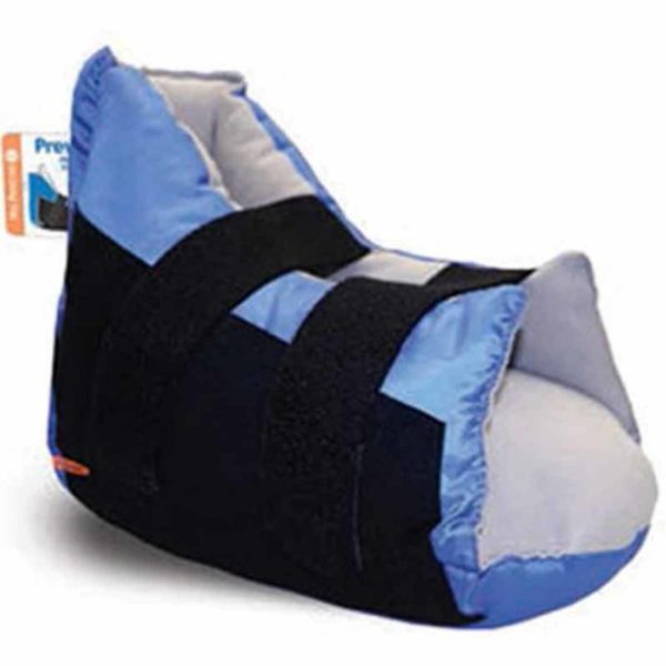 Prevalon® Pressure Relieving Boots