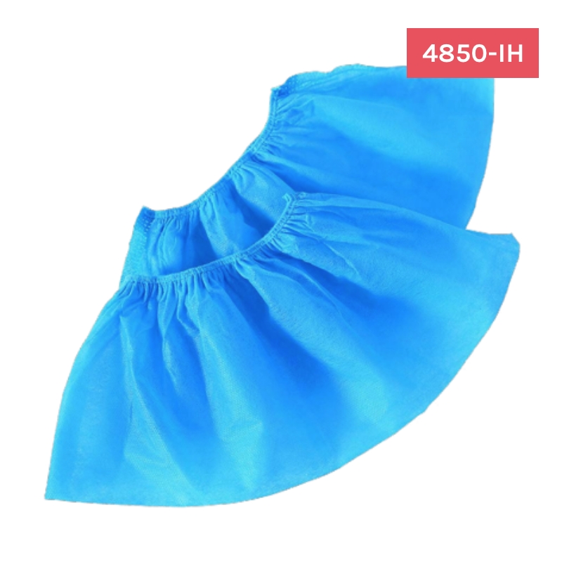 Disposable Surgical Shoe Covers