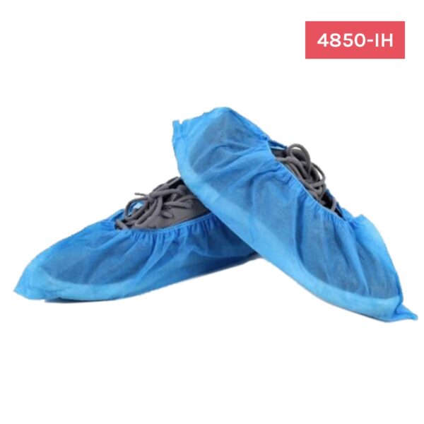 Disposable Surgical Shoe Covers