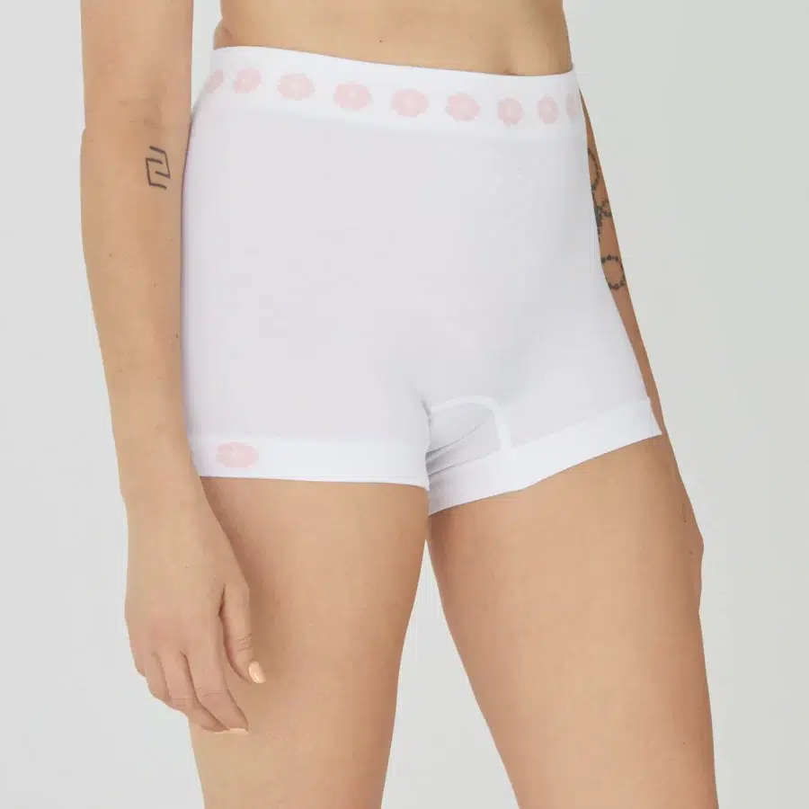 Theya Surgical and Maternity Shorts