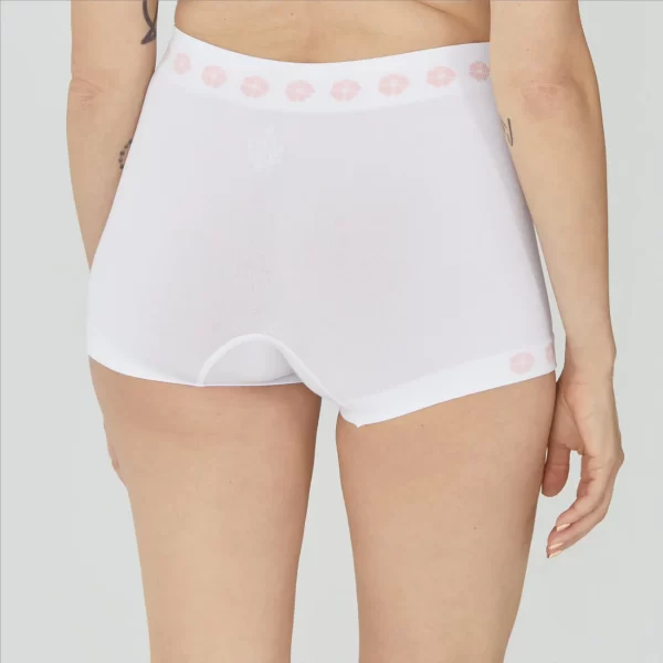 Theya Surgical and Maternity Shorts