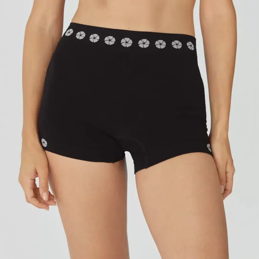 Theya Post Surgical Shorts - Image 9