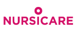 Nursicare Logo