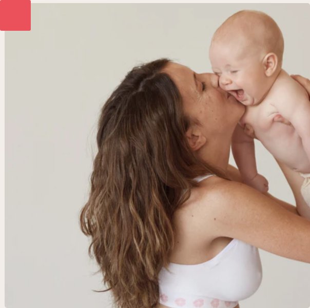 Maternity Underwear