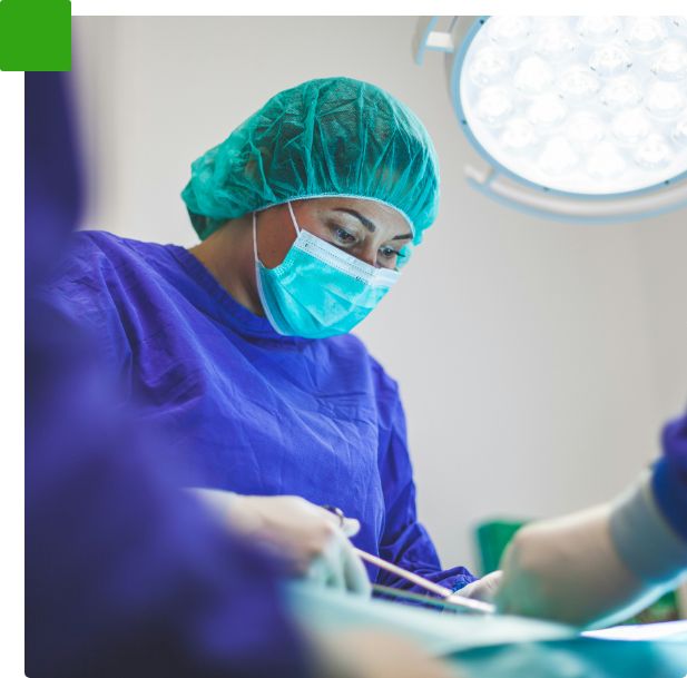 Iskus Health People